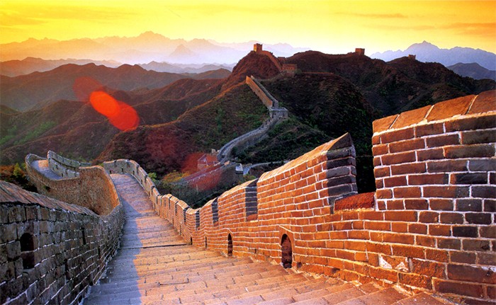 国家旅游局：2015年Q2全国旅行社统计调查公报