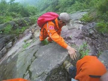 中国搜救追偿第一例